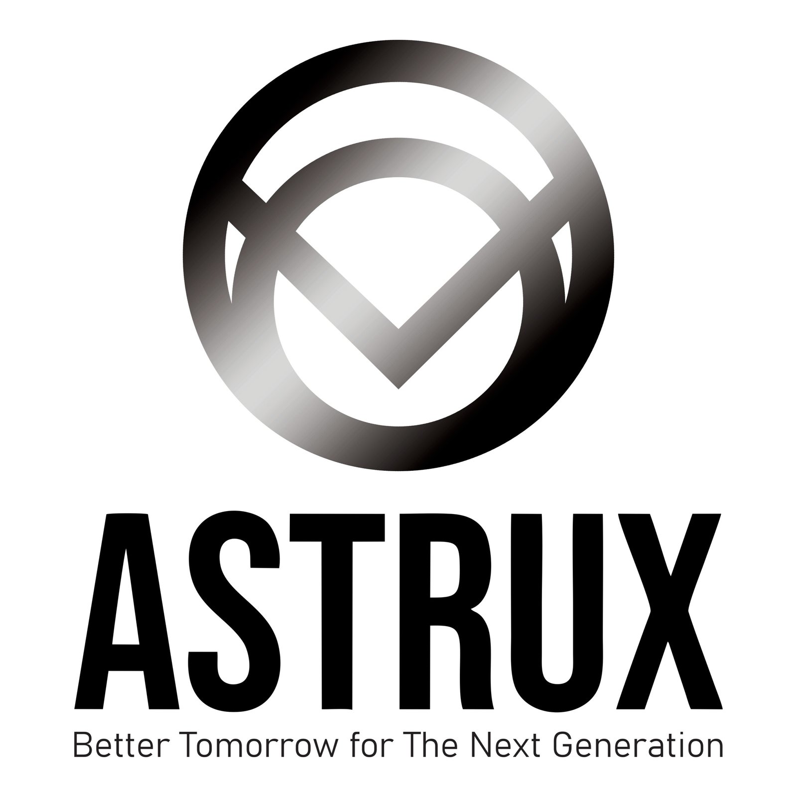 ASTRUX LOGO