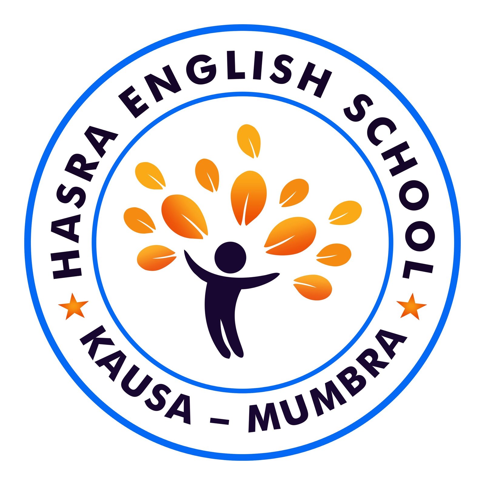 HASRA LOGO