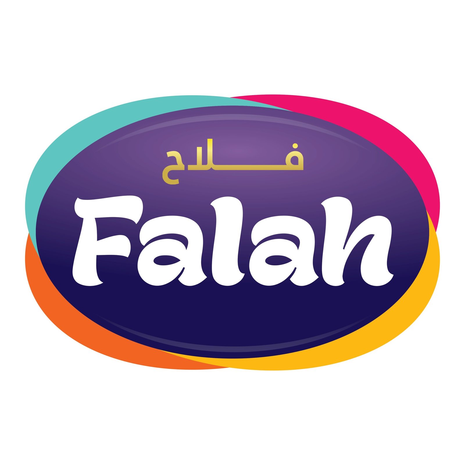 FALAH LOGO